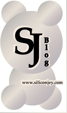 SiliconJey's profile picture. Un blog che contiene guide, consigli, novità e tanto altro riguardo a sistemi operativi come Windows, Linux e, ultimo solo in ordine di citazione, Android.