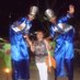 Norys Vasquez Castillo (@norysvasqu23510) Twitter profile photo Norys Vasquez Castillo (@norysvasqu23510) Twitter profile photo