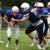 Roland Bell HS FB Coach (@8manhs2college) Twitter profile photo Roland Bell HS FB Coach (@8manhs2college) Twitter profile photo