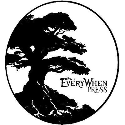 Publishes timeless stories with empowering characters and an illuminated aesthetic: magical realism, fairy tales, folkore, myths, legends, and retellings