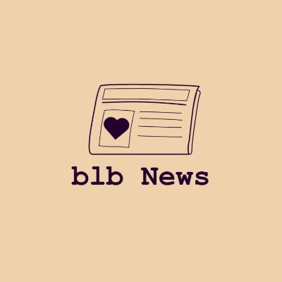 Grupo Boys Love Brasil, entretenimento, produtos, noticias e muito mais sobre o mundo BL, Kpop, LGBTQIA+  | CNPJ: 36711050000124