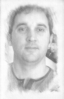 Ingeniero Técnico en Telecomunicacitones