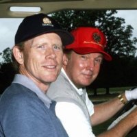 RomarRoman (@romarroman777) Twitter profile photo