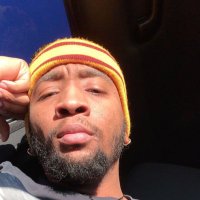 H-town 🤘🏽🛩 (@rymdelt) 's Twitter Profile Photo