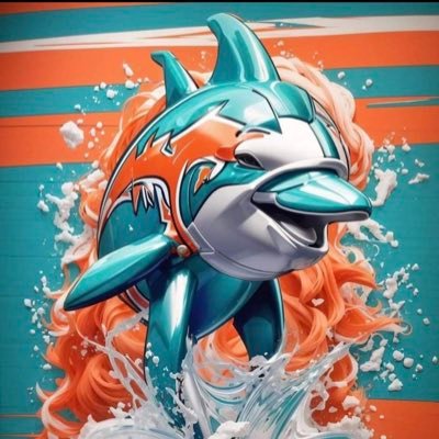 Fins Up!!