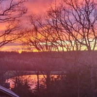 ES (@addisonsmommy5) 's Twitter Profile Photo ES (@addisonsmommy5) 's Twitter Profile Photo