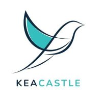 thekeacastle(@thekeacastle) 's Twitter Profile Photo