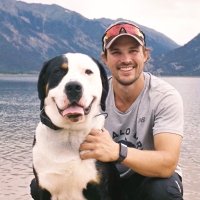 Charlie Carlisle (@charlierorra) 's Twitter Profile