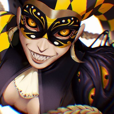 NO LONGER HEREさんのプロフィール画像