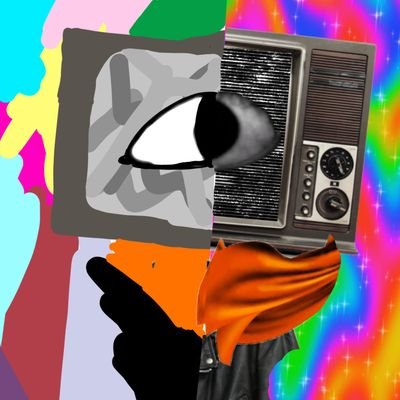 theone9574975's profile picture. 