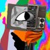the/one/who/asked (@theone9574975) Twitter profile photo the/one/who/asked (@theone9574975) Twitter profile photo