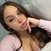 LOLA💕 (@favlolaa) Twitter profile photo LOLA💕 (@favlolaa) Twitter profile photo