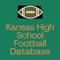 KsHsFbDb (@david5137844512) 's Twitter Profile