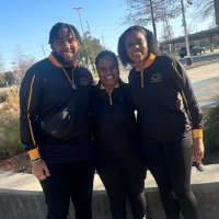 Coach Kailey Anderson (@coachkanderson) 's Twitter Profile