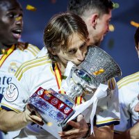 Waleed (@statist99517441) Twitter profile photo