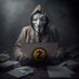 Zcash Germany (@zcashgermany) Twitter profile photo Zcash Germany (@zcashgermany) Twitter profile photo