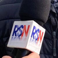 Andrew Bensley (@andrewbensley) 's Twitter Profile