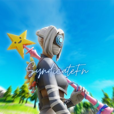 syndicatefn12 Profile Picture