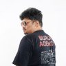 rizkymrk12's profile picture. Bangun siang bukan masalah, beda-beda tanggung jawabnya