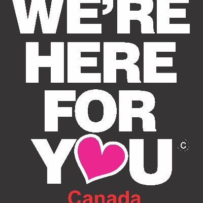 We provide immediate support to those in the emergency room due to sexual assault, intimate partner and family violence. We provide ESSENTIAL needs  to help!