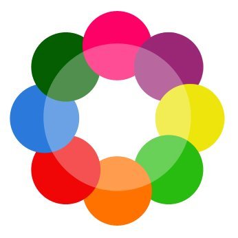 DatingHelpUK's profile picture. Dating Inspiration & Help From Sam Owen, Relationship Coach, Psychologist, 3 x Published Author, & Relationship Expert 📺 📻 📰.