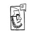 FERRANTE (@ferranteartes) Twitter profile photo FERRANTE (@ferranteartes) Twitter profile photo