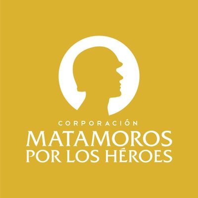 corpomatamoros Profile Picture