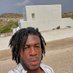 seyi (@2xtwale) Twitter profile photo seyi (@2xtwale) Twitter profile photo