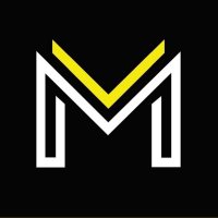 Matador (@matador4144) 's Twitter Profile
