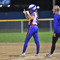 Kylee Carey (@kylee_carey) 's Twitter Profile