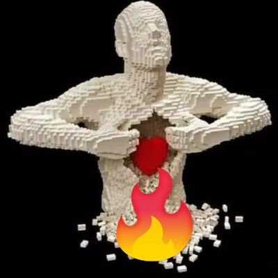 bwmrgyr2's profile picture. 