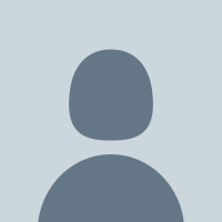 sanstrong, No Pixel Art(@sanstrongstyles) 's Twitter Profile Photo