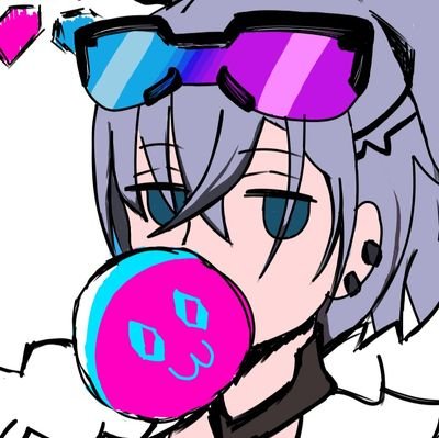 Renpaiさんのプロフィール画像