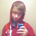 austin kiser - @Atkiser7001 - Twitter