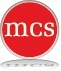MCS Secretarial offers a range of services including administrative, bookkeeping, design & staffing solutions!