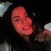 Jennifer Escobar๐น (@babyyjennyyy) Twitter profile photo Jennifer Escobar๐น (@babyyjennyyy) Twitter profile photo