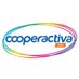 @Coooperactiva