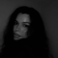 marie 🌙 (@_mariemauthor) 's Twitter Profile Photo marie 🌙 (@_mariemauthor) 's Twitter Profile Photo