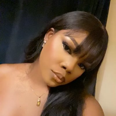 lady_bebee's profile picture. Just Good vibes and God’s will❤️