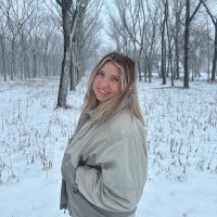 Murphy Elizabeth (@murphyequint) 's Twitter Profile