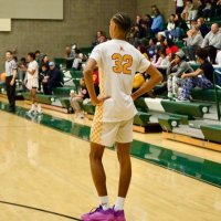 Mateo Ingersoll (@0mateo3) 's Twitter Profile