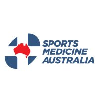 Sports Medicine Australia(@SMA_News) 's Twitter Profile Photo