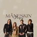 Måneskin Paraguay (@maneskin_py) Twitter profile photo Måneskin Paraguay (@maneskin_py) Twitter profile photo