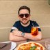 Tom Marks (@tom_marks) Twitter profile photo Tom Marks (@tom_marks) Twitter profile photo