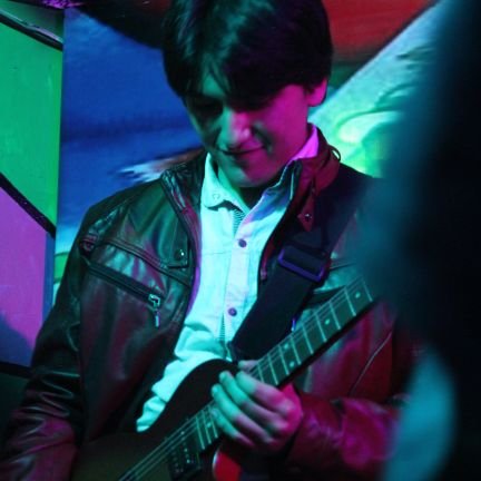 DavPin07's profile picture. Sorry seems to be the hardest word