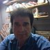 Mahmut Selim Albayrak (@mahmuta21470) Twitter profile photo Mahmut Selim Albayrak (@mahmuta21470) Twitter profile photo