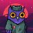 OkayOwls's profile image