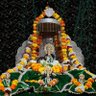 KedarNiwasi's profile picture. Software Engineer | Wanna be Chef| Proud Indian| ગરવી ગુજરાતી •Views are strictly Personal•RTs NOT Endorsements• Followed by PM Shri @narendramodi