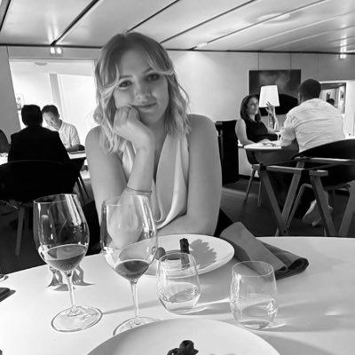 jramnu2's profile picture. 