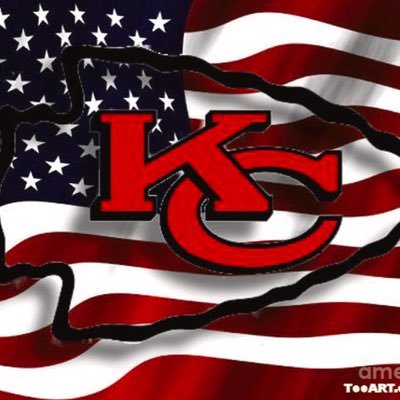 eaglecoachhall's profile picture. Teacher/Coach at Cosby HS.